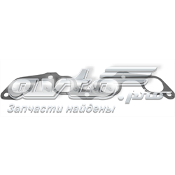  VAG 032253039E