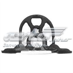 103921 FA1 Poduszka mocowania tłumika