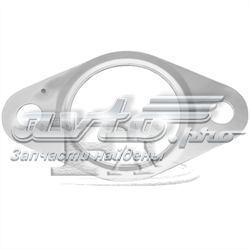 1021421480 Mercedes Uszczelka kolektora wydechowego