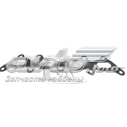  Fiat/Alfa/Lancia 0046526271
