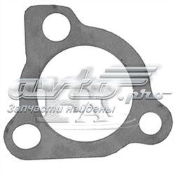 Uszczelka turbiny spalin, wylot VAG 06B253039N