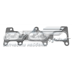 Uszczelka kolektora wydechowego Hyundai Grandeur TG