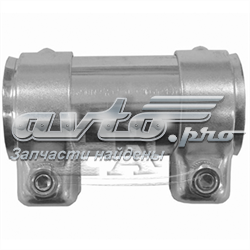 Wspornik (uchwyt) tłumika przedni FA1 114961 cena, od 11,91 USD