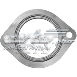 Uszczelka rury odbiornika tłumika Opel 97148757 cena, od 10,56 USD
