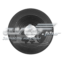 Pierścień uszczelniający wtryskiwacza 068130219 VAG