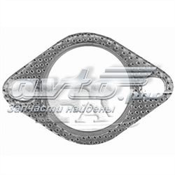 Uszczelka rury odbiornika tłumika KIA Sportage I SUV (K00) (1994 - 2004) cena, od 3,87 USD