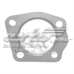 8200366590 Renault (RVI) Uszczelka turbiny spalin, wlot