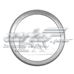 Do koszyka 9950594 Fiat/Alfa/Lancia Pierścień uszczelniający wtryskiwacza