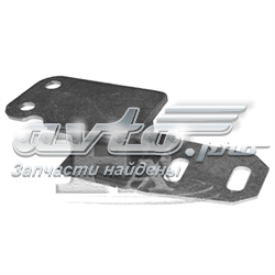 Poduszka mocowania tłumika Nissan Terrano 2 R20