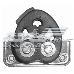 143-924 FA1 poduszka mocowania tłumika