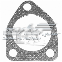 Uszczelka rury wydechowej Mitsubishi Montero