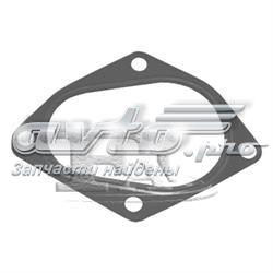 Uszczelka katalizatora (neutralizatora katalitycznego) VAG 1K0253115L cena, od 8,47 USD
