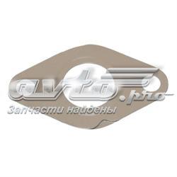411506 FA1 Uszczelka schładzacza EGR układu recyrkulacji spalin