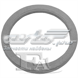 Uszczelka rury odbiornika tłumika Lexus IS sedana (E2) (2005 - 2013) cena, od 7,85 USD