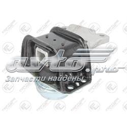 FZ90887 Fortune Line