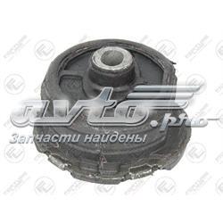 FZ9760 Fortune Line