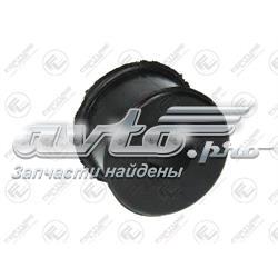 FZ90909 Fortune Line