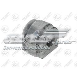 FZ90806 Fortune Line