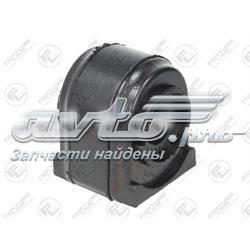 FZ90987 Fortune Line