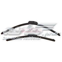 Pióro wycieraczki szyby przedniej, zestaw (2 szt.) Fiat Scudo 220L