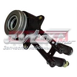 Cylinder roboczy sprzęgła (wysprzęglik) w komplecie z łożyskiem wyciskowym Ford BM557A564AB cena, od 24,71 USD
