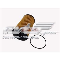 Filtr paliwa F303901 Kamoka