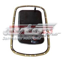 Filtr automatycznej skrzyni biegów Metalcaucho 21042 cena, od 28,10 USD