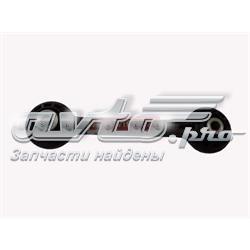 9937067 Kamoka