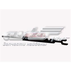 Amortyzator przedni VAG 4F0413031AJ cena, od 56,54 USD