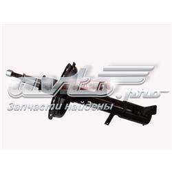 Amortyzator tylny prawy Toyota 4853049335 cena, od 79,77 USD