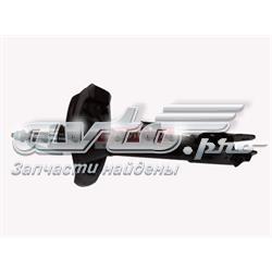 Amortyzator przedni lewy Mitsubishi 5202NZ cena, od 31,13 USD