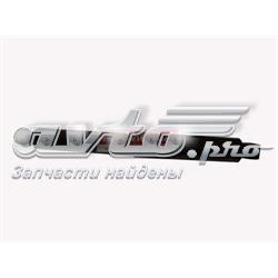 20344426 Kamoka