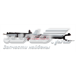 20341229 Kamoka