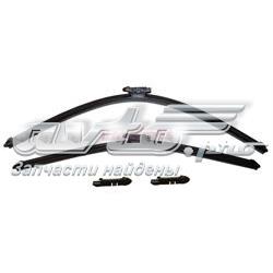Pióro wycieraczki szyby przedniej, zestaw (2 szt.) Mercedes 169820170095 cena, od 23,26 USD