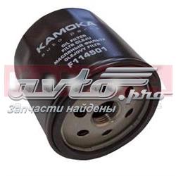 F114501 Kamoka filtr oleju