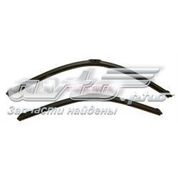 Pióro wycieraczki BMW X6