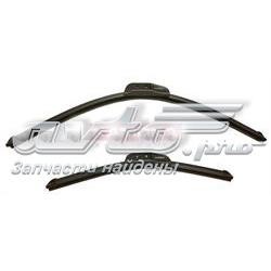 Pióro wycieraczki szyby przedniej, zestaw (2 szt.) Mazda Premacy CP