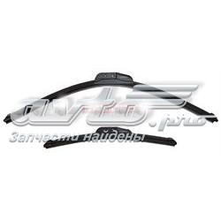 Pióro wycieraczki szyby przedniej, zestaw (2 szt.) Magneti Marelli 000723114305 cena, od 23,41 USD