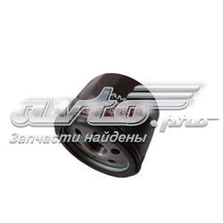 Filtr oleju F106201 Kamoka