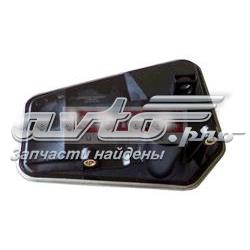 Filtr automatycznej skrzyni biegów VAG 01J301517B cena, od 19,12 USD