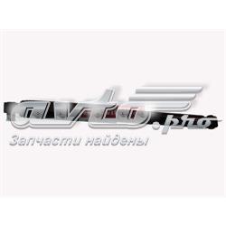 20343394 Kamoka