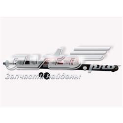 Amortyzator tylny Honda 52610SMGE04
