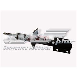 20635089 Kamoka
