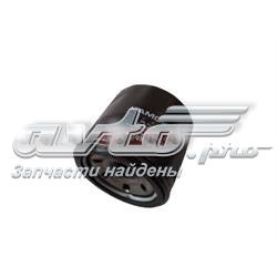 Filtr oleju F103301 Kamoka