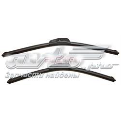 Pióro wycieraczki Hyundai Sonata