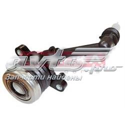 Cylinder roboczy sprzęgła (wysprzęglik) w komplecie z łożyskiem wyciskowym Renault (RVI) 8200764618 cena, od 49,01 USD