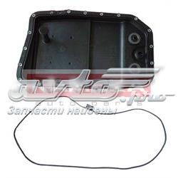  BMW 24110403404