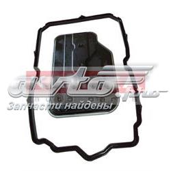 2202770395 Mercedes Filtr automatycznej skrzyni biegów
