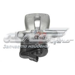 Zacisk hamulcowy tylny lewy Vika 66981702201