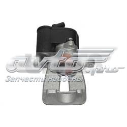 Zacisk hamulcowy tylny lewy Depo/Loro/Abakus 13104097 cena, od 93,47 USD